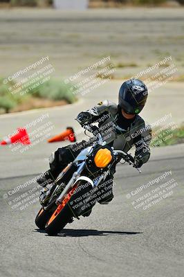 media/May-31-2025-Classic Track Day (Sat) [[da23ab3028]]/Taste of the Track/